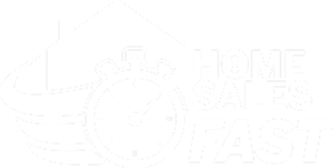 Home Sales Fast
