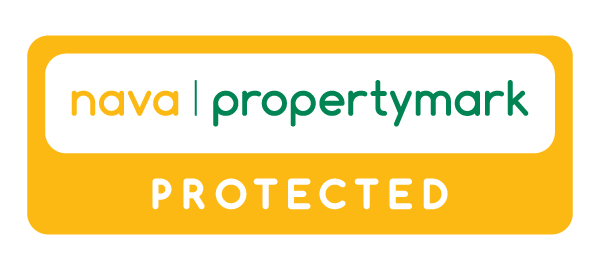 NAVA Propertymark Protected