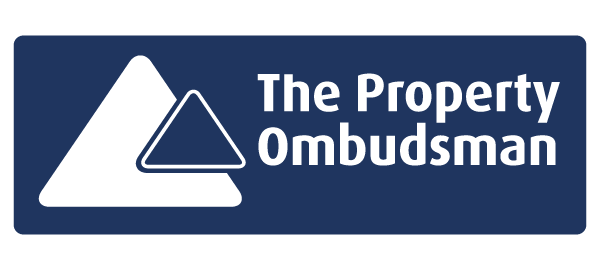 The Property Ombudsman