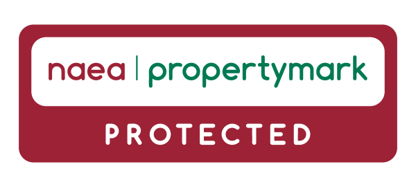 NAEA Propertymark Protected